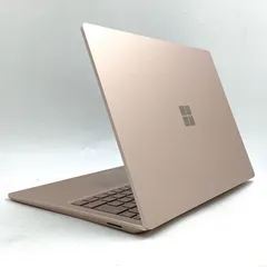 2025年最新】surface laptop 4 ryzenの人気アイテム - メルカリ