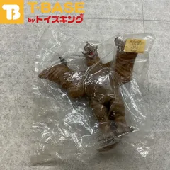 2025年最新】プラモデル ペギラの人気アイテム - メルカリ