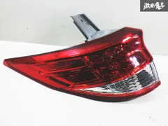 2025年最新】エスティマ LED テールの人気アイテム - メルカリ