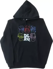 2025年最新】どるれく パーカーの人気アイテム - メルカリ