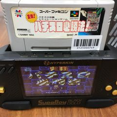EPOCH【スペースドラゴン ゲームウォッチ】 - メルカリ