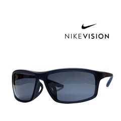 【NIKE VISION】　ナイキ　サングラス　DV3753 451 NIKE ADRENALINE 22LB　オブジディアン　アジアンフィット　国内正規品