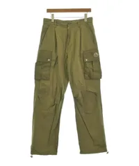 2025年最新】MONCLERの人気アイテム - メルカリ