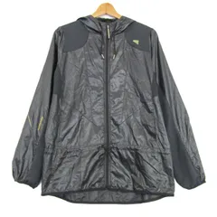 アディダス パーカー トップス ジャケット スポーツウエア 大きいサイズ レディース OTサイズ ブラック adidas 【中古】