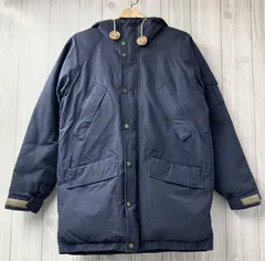 MT.RAINIER DESIGN - Mt.Rainier Design (マウントレーニア