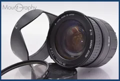 2025年最新】sigma 28-105 f2.8の人気アイテム - メルカリ