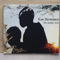 2025年最新】Los_Hermanosの人気アイテム - メルカリ