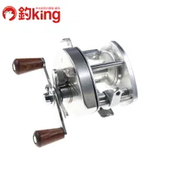 2025年最新】シマノ バンタム 200の人気アイテム - メルカリ