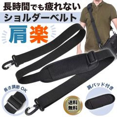 Item thumbnail for item 76a570f5-f1ec-45fb-a872-919bf5f5d509