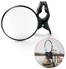 Item thumbnail for item 46c9e0da-459f-40a1-9258-b8483d10f5a2