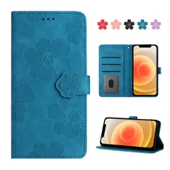 iphone12 ケース 手帳型 iphone12pro ケース 手帳型 おしゃれ あいふぉん12ケース手帳型 人気 アイフォン12 ケース手帳型 アイフォン12 プロケース 手帳型 本革 PUレザー カバー あいふぉん12プロ/いphone12/