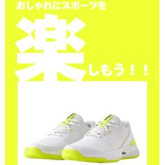 Item thumbnail for item 423dc410-707d-442f-8848-33e0357b8814