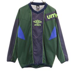 Item thumbnail for item 3ba4871f-3aee-482b-8025-e5bed595fd67