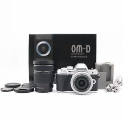 美品＞ニコン Nikon D800 ボディ｜シャッター数927枚｜使用感