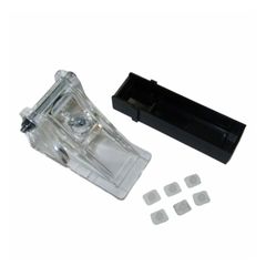 キヤノン 用 詰め替え 工具 セット ( BCI-330/331/300/301/380/381 BCI-370/371 BCI-350/351 対応) リインクオンラインショップ