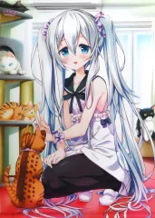 メルカリ メルカリ
