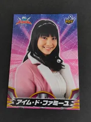 ヤングガンガン 小池唯　ポスター　杉ありさ　セキレイ　咲　黒神　ニコイチ ヤングガンガン 小池唯 ポスター 杉ありさ セキレイ 咲 黒神