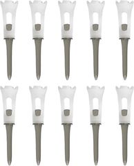 Item thumbnail for item 9e31d150-1ee3-45ec-8dd5-5d1f914333ab