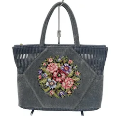 2025年最新】FEILER レディース ハンドバッグの人気アイテム