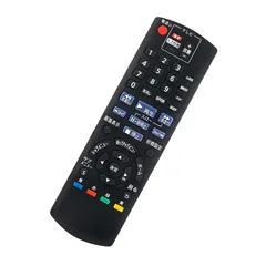 【動作確認済】Panasonic DMP-BDT170 4KBDプレーヤー② 概要 ブルーレイディスクプレーヤー DMP-BDT170 | ブルーレイ