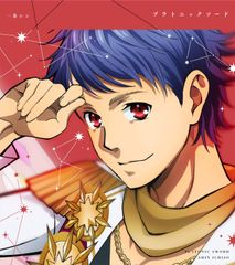 ZION Christmas 生産限定CD 光村龍哉 - メルカリ