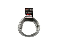 2025年最新】ジェックス メガパワー9012の人気アイテム - メルカリ