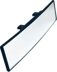 Item thumbnail for item 39edfba5-0b60-4853-bcc7-41a33cb1806d