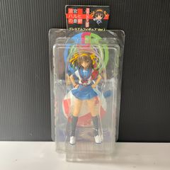 春日野さくら ストリートファイターZERO2 西村キヌ フィギュア - メルカリ
