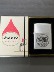 zippo ホープ ゴールド 金燻 限定品 HOPE GOLD 年代物 1999年製 立体メタル ゴールドアロー JT 特殊加工品 デットストック  ケース 保証書 - メルカリ