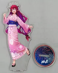 2025年最新】irys ホロライブ アクリルスタンドの人気アイテム - メルカリ