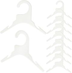 Item thumbnail for item 915a39eb-89d4-4199-8401-e3d8d931a507