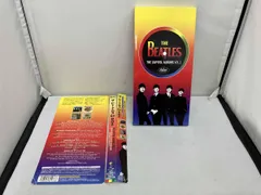 【未開封‼︎新品★】ザ・ビートルズ '64BOX 定価当時１万円 2025年最新】ザ・ビートルズ '64 BOXの人気アイテム - メルカリ