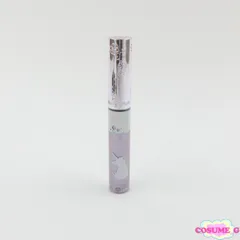 ジルスチュアート ラッシュダイヤモンド グリマー ユニコーンユートピア 限定 残量多 C339