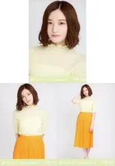 乃木坂46 生写真 中田花奈 中古】生写真(乃木坂46) ◇中田花奈/「乃木坂46 2020.September