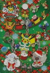 2026年最新】イワンコ クリスマス2017の人気アイテム - メルカリ