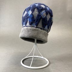 54g10 定価￥64.900ドゥロワー 24SS レイヤーノーカラーブラウス 54g10 定価￥64.900ドゥロワー 24SS レイヤーノーカラーブラウス