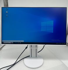 EIZO EV2451 エイゾ FlexScan 60cm（23.8）型カラー液晶モニター 中古モニター　良い　A31