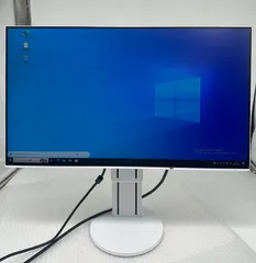 2024年最新】flexscan ev2451の人気アイテム - メルカリ