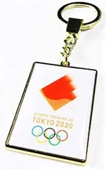 2023年最新】東京オリンピックグッズの人気アイテム - メルカリ