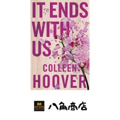 尾張藩社会と木曽川 杉本 精宏 - メルカリ