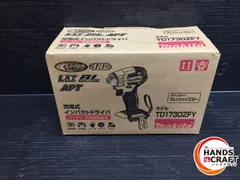 2025年最新】TD173DZFYの人気アイテム - メルカリ 2025年最新】TD173DZFYの人気アイテム - メルカリ
