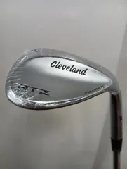 【希少】HONMA フォージドウェッジ 58度　ダイナミックゴールドS200 希少】HONMA フォージドウェッジ 58度 ダイナミックゴールドS200