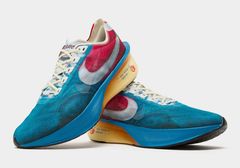 asics メタスピード エッジ パリ 未使用品 アシックス meta