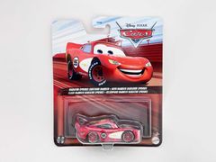 RADIATOR SPRINGS LIGHTNING McQUEEN（2024）