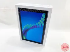 ✨新品✨10.1インチタブレット✨ ジョイサーフ♡JS10 限定特売品