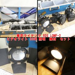 VdTqSVSTNAH5rXMP9ms4rQ.jpg@jpg