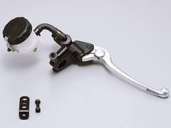 高品質 ブレーキマスター + クラッチホルダー CBX400F GS400 高品質 ブレーキマスター + クラッチホルダー CBX400F GS400 - メルカリ