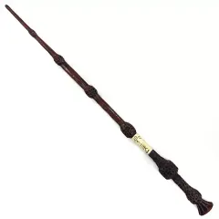 【中古】ペン(男性アイドル) アルバス・ダンブルドア 杖ペン 「一番くじ ハリー・ポッター 魔法の杖コレクション」 B賞