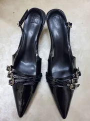 DURAS モアウィズバックル