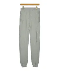 NIKE スウェットパンツ レディース 【古着】【中古】【送料無料】